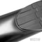 Westin Automotive 14-16 SILVERADO/SIERRA 1500/15-16 2500/3500 CREW CAB PRO TRAXX 5 OVAL TUBE STEP BLK 21-53725 - alternate 2